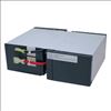 Tripp Lite RBC92-2U UPS battery 24 V1