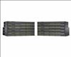 Cisco Catalyst WS-C2960X-48FPS-L Managed L2/L3 Gigabit Ethernet (10/100/1000) Power over Ethernet (PoE) Black2