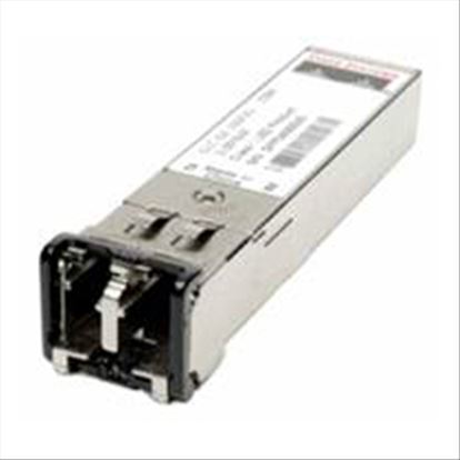 Cisco ONS-SI-2G-L1, Refurbished network transceiver module SFP 1310 nm1