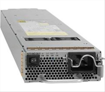Cisco N77-AC-3KW, Refurbished network switch component Power supply1