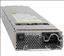 Cisco N77-AC-3KW, Refurbished network switch component Power supply1