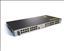 Cisco A901-12C-FT-D wired router Gigabit Ethernet Black, Gray1