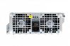 Cisco ASR1002-PWR-DC, Refurbished network switch component Power supply1