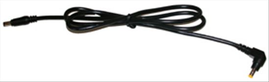 Lind Electronics CBLOP-F00691 power cable Black 35.8" (0.91 m)1