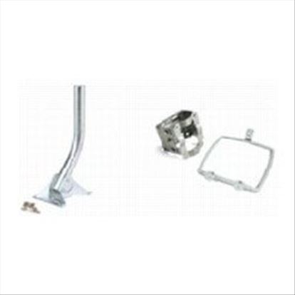 Cisco Roof Mount Kit1