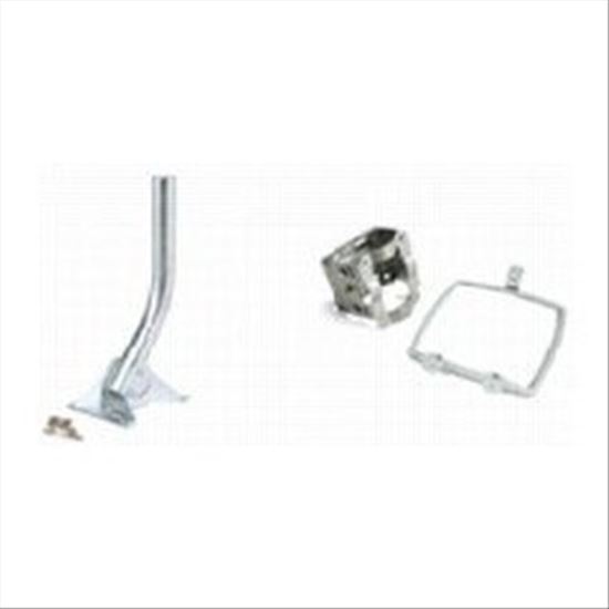 Cisco Roof Mount Kit1