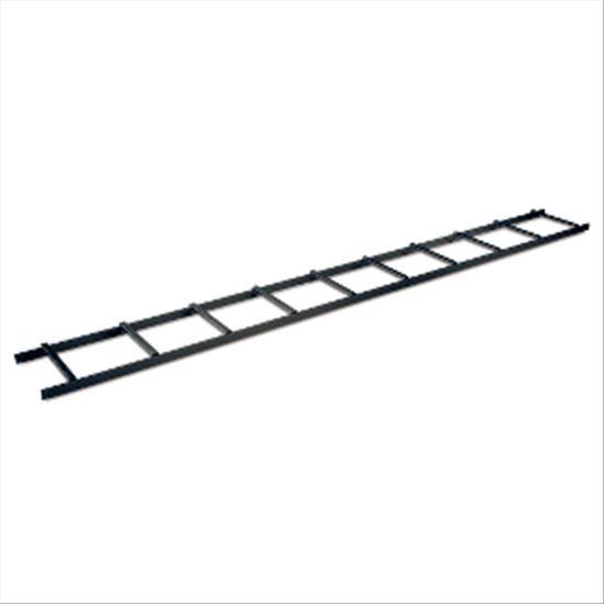 APC AR8165AKIT rack accessory Ladder1