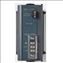 Cisco PWR-IE50W-AC, Refurbished network switch component Power supply1