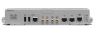 Cisco A900-RSP2A-128 network switch component1