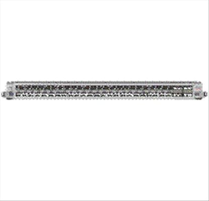 Cisco N9K-X9464PX, Refurbished network switch module 40 Gigabit Ethernet1