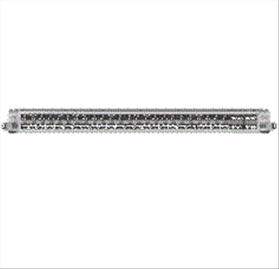 Cisco N9K-X9464PX, Refurbished network switch module 40 Gigabit Ethernet1