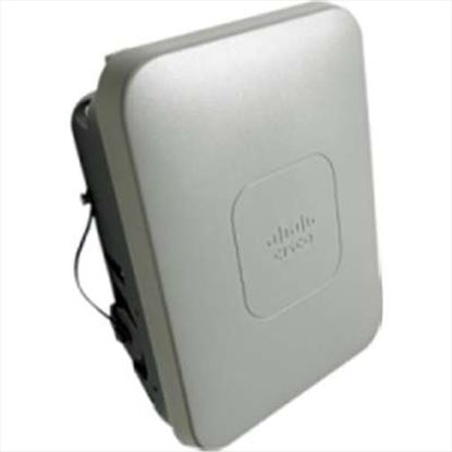 Cisco Aironet 1530 1000 Mbit/s Gray1