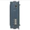 Cisco PWR-IE3000-AC, Refurbished power adapter/inverter Blue1
