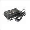 Cisco CP-PWR-CUBE-4, Refurbished power adapter/inverter Indoor Black1