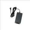 Cisco CP-PWR-CUBE-4, Refurbished power adapter/inverter Indoor Black2