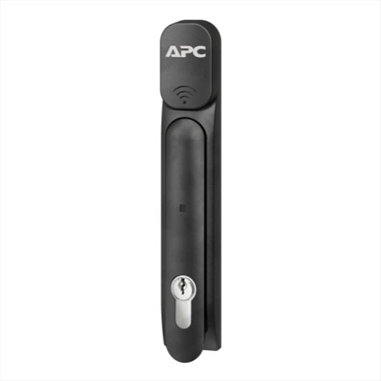 APC NBHN1356 rack accessory Door handle1