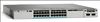 Cisco Catalyst C3850-24XU-S, Refurbished Managed 10G Ethernet (100/1000/10000) Black, Gray1