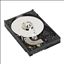 Cisco UCSHD12TB10K12G-RF internal hard drive 2.5" 1200 GB SAS1