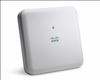 Cisco AIR-AP1832I 1000 Mbit/s White3