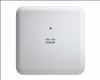 Cisco AIR-AP1832I 1000 Mbit/s White5