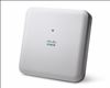 Cisco AIR-AP1832I-AK9-RF wireless access point 1000 Mbit/s White1