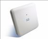 Cisco AIR-AP1832I-AK9-RF wireless access point 1000 Mbit/s White2