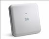 Cisco AIR-AP1832I-AK9-RF wireless access point 1000 Mbit/s White3