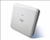 Cisco AIR-AP1832I-AK9-RF wireless access point 1000 Mbit/s White4