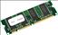 Cisco MEM-2900-1GB, Refurbished networking equipment memory 1 pc(s)1