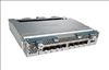 Cisco UCS-IOM-2208XP, Refurbished network switch module 10 Gigabit Ethernet2