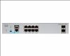 Cisco Catalyst 2960-L, Refurbished Managed L2 Gigabit Ethernet (10/100/1000) 1U Gray1