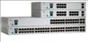 Cisco Catalyst 2960-L, Refurbished Managed L2 Gigabit Ethernet (10/100/1000) 1U Gray2