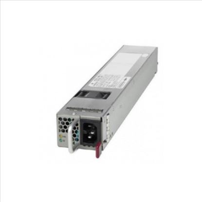 Cisco PWR-4330-AC-RF power supply unit 250 W Black, Gray1