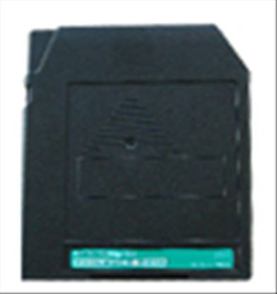 IBM Tape Cartridge 3592 (Extended Data — JB) Blank data tape1