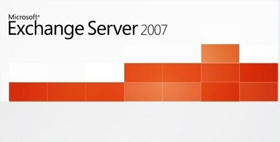 Microsoft Exchange Svr Ent, Pack OLV NL, License & Software Assurance – Acquired Yr 1, 1 server license, EN 1 license(s) English1