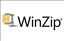 Corel WinZip License English1