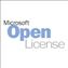 Microsoft Virtual Desktop Access SNGL, OVS D, 1 Mth 1 license(s) 1 month(s)1