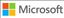 Microsoft Virtual Desktop Infrastructure Standard Suite Open Value Subscription (OVS) 1 license(s) Multilingual 1 month(s)1