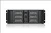 iStarUSA D-407LSE-TS859 Rack Black2