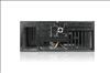 iStarUSA D-407LSE-TS859 Rack Black3