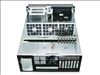 iStarUSA D-407LSE-TS859 Rack Black7