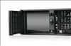 iStarUSA D-407LSE-TS859 Rack Black9