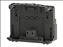 Panasonic 7160-0489-00 mobile device dock station Tablet Black1
