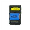 KOAMTAC 674500 barcode reader accessory Battery2