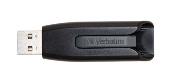 Verbatim VB-FD3-016-V3B1