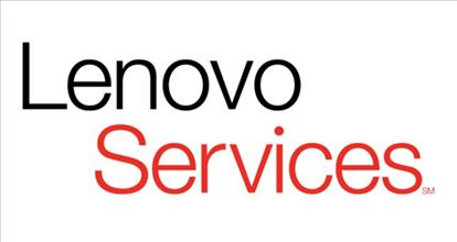 Lenovo 91Y8555 warranty/support extension1