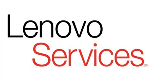 Lenovo 91Y8555 warranty/support extension1