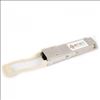 JUNIPER QFX-QSFP-40G-SR4 COMPATIBLE QSFP1