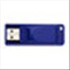 Verbatim 98658 USB flash drive 64 GB USB Type-A 2.0 Blue5