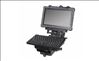 Gamber-Johnson 7170-0512-01 holder Passive holder Keyboard, Tablet/UMPC Black3